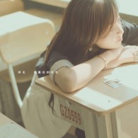 港澳研究生留学条件